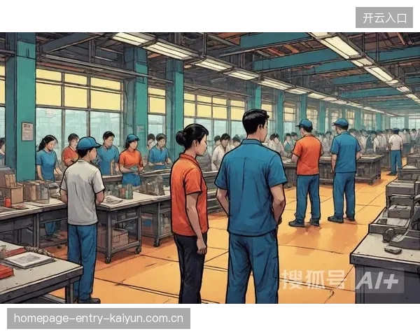 联赛商业化的透明度与公众监督机制：构建信任的可持续路径