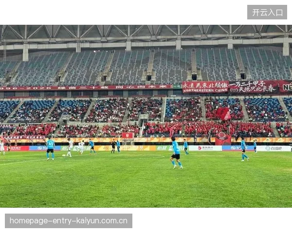 亚泰二比零：宁波“战败”背后的商业与心理战